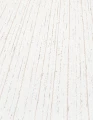Tapeta 5553-02  / 05553-02  Erismann - LUMA Trendy