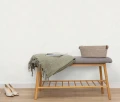 Tapeta 5555-14  / 05555-14  Erismann - LUMA Trendy