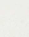 Tapeta 5555-14  / 05555-14  Erismann - LUMA Trendy