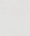 TAPETA 161212 PURE WHITE