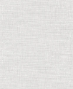 Tapeta 161212 Pure Whites - Wallton - szer. 106 cm