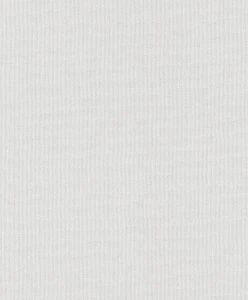 Tapeta 172904 Pure Whites - Wallton - szer. 106 cm