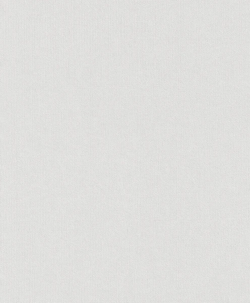 TAPETA 172904 PURE WHITE