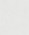 TAPETA 172904 PURE WHITE