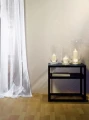 TAPETA 172904 PURE WHITE