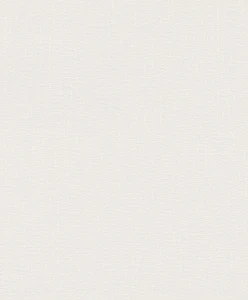 Tapeta 183801 Pure Whites - Wallton