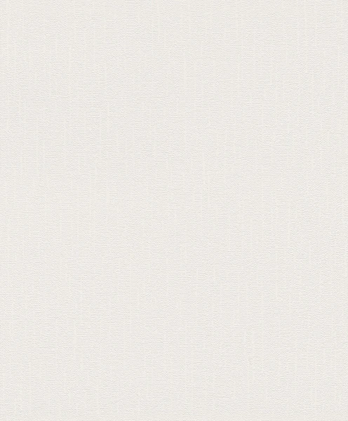 TAPETA 183801 PURE WHITE