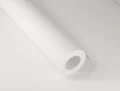 TAPETA 183818 PURE WHITE