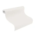 TAPETA 183818 PURE WHITE