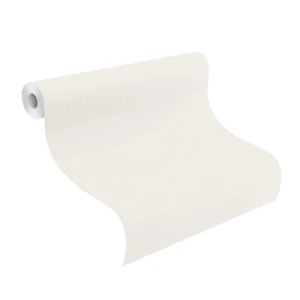 Tapeta 183900 Pure Whites - Wallton