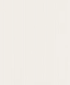 TAPETA 183900 PURE WHITE