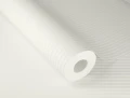 TAPETA 183900 PURE WHITE