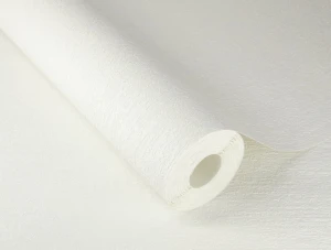 Tapeta 184006 Pure Whites - Wallton
