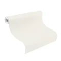 TAPETA 184006 PURE WHITE