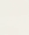 TAPETA 184006 PURE WHITE