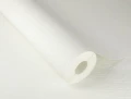 TAPETA 184013 PURE WHITE