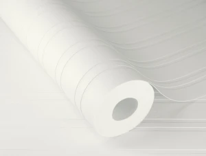Tapeta 184105 Pure Whites - Wallton