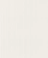 TAPETA 184105 PURE WHITE