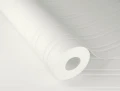 TAPETA 184112 PURE WHITE