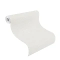 TAPETA 184327 PURE WHITE