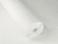 TAPETA 184334 PURE WHITE