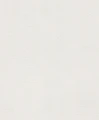 TAPETA 184402 PURE WHITE