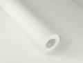 TAPETA 184419 PURE WHITE