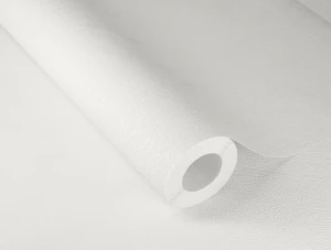 Tapeta 184419 Pure Whites - Wallton - szer. 106 cm