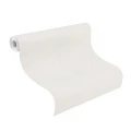 TAPETA 184419 PURE WHITE