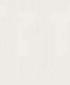 TAPETA 184525 PURE WHITE