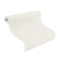 TAPETA 184532 PURE WHITE