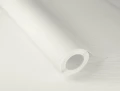 TAPETA 184532 PURE WHITE