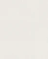 TAPETA 184617 PURE WHITE