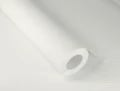 TAPETA 184617 PURE WHITE