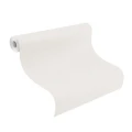 TAPETA 184716 PURE WHITE