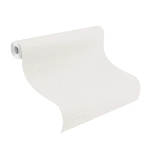 Tapeta 184716 Pure Whites - Wallton