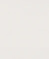 TAPETA 184716 PURE WHITE