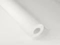 TAPETA 184723 PURE WHITE