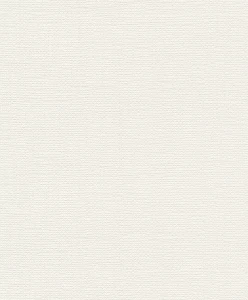 Tapeta 184815 Pure Whites - Wallton