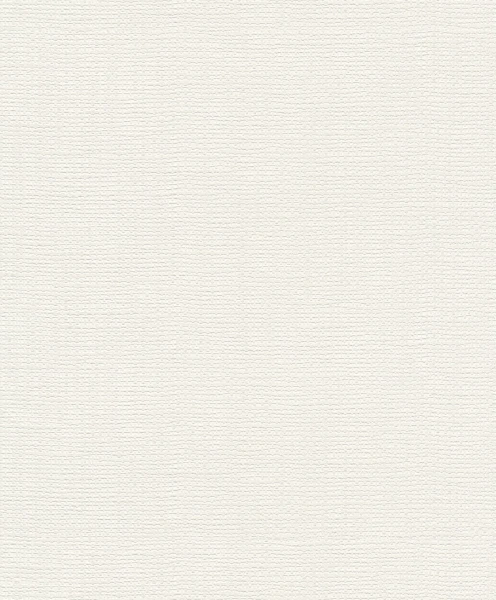 TAPETA 184815 PURE WHITE