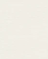 TAPETA 184822 PURE WHITE