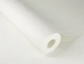 TAPETA 184822 PURE WHITE