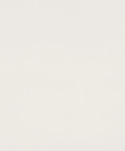 Tapeta 185003 Pure Whites - Wallton
