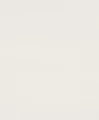 TAPETA 185010 PURE WHITE