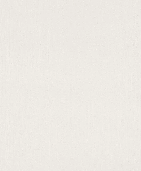 TAPETA 185010 PURE WHITE