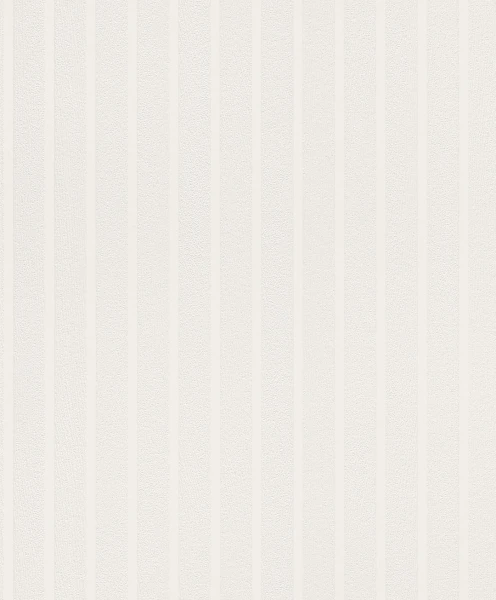 TAPETA 185102 PURE WHITE