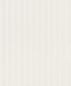 Tapeta 185119 Pure Whites - Wallton - szer. 106 cm
