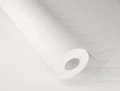 TAPETA 185119 PURE WHITE