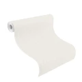 TAPETA 185119 PURE WHITE