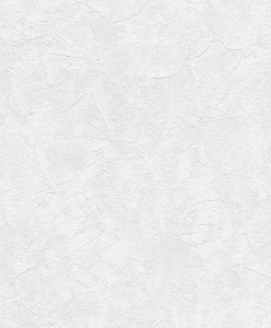 Tapeta 186505 Pure Whites - Wallton